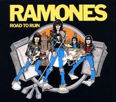 Road To Ruin (40th Anniversary Deluxe Edition)