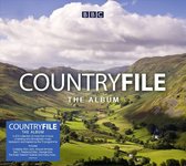 Countryfile-The Album