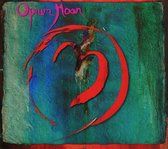 Opium Moon