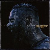 Skillet - Unleashed (Deluxe Edition)