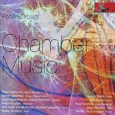 Robert Groslot: Chamber Music
