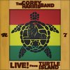 Corey Harris - Live! From Turtle Island