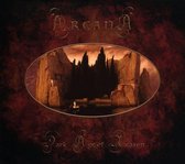 Dark Age Of Reason (CD)