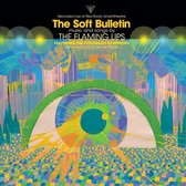 Soft Bulletin [Live at Red Rocks]