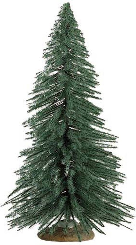 Lemax - Spruce Tree -  Medium