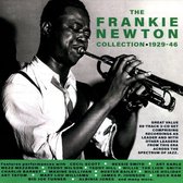 The Frankie Newton Collection 1929-46