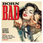 Born Bad