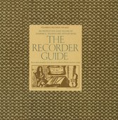 Recorder Guide