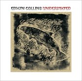 Edwyn Collins - Understated (CD)