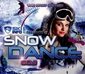 Snow Dance 003