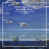 Jensensymphonic Works