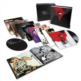 Box Set