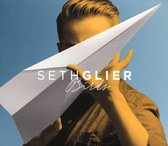 Seth Glier - Birds (CD)