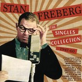 The Singles Collection 1947-60
