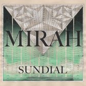 Mirah - Sundial (LP)