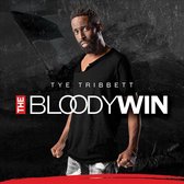 Tye Tribbett - The Bloody Wine (CD)