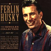 Singles Collection 1951-62
