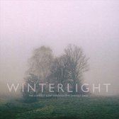 Winterlight - The Longest Sleep Through The Darkest Days (CD)