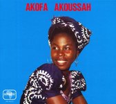 Afoka Akoussah