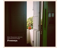 Presenca