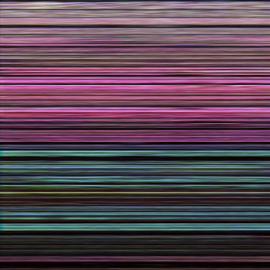 Electric Lines