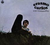 Erasmo Carlos - Erasmo Carlos E Os Tremendoes (CD)
