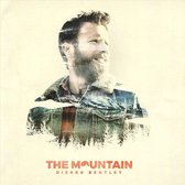 Dierks Bentley - The Mountain (2 LP)