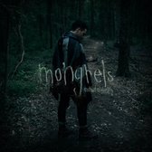 Mongrels (LP)