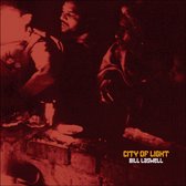 City Of Light (Bel)