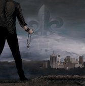 Operation Mindcrime - Resurrection (CD)