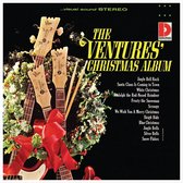 Christmas Album