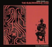 The Electronique Void