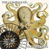 Compass EPs