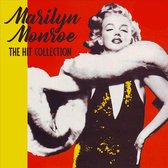 Marilyn Monroe: The Hit Collection [Winyl]