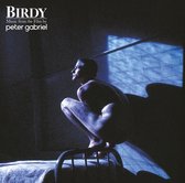 Birdy Music From The Film (Ost) Lt