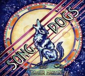 Song Dogs