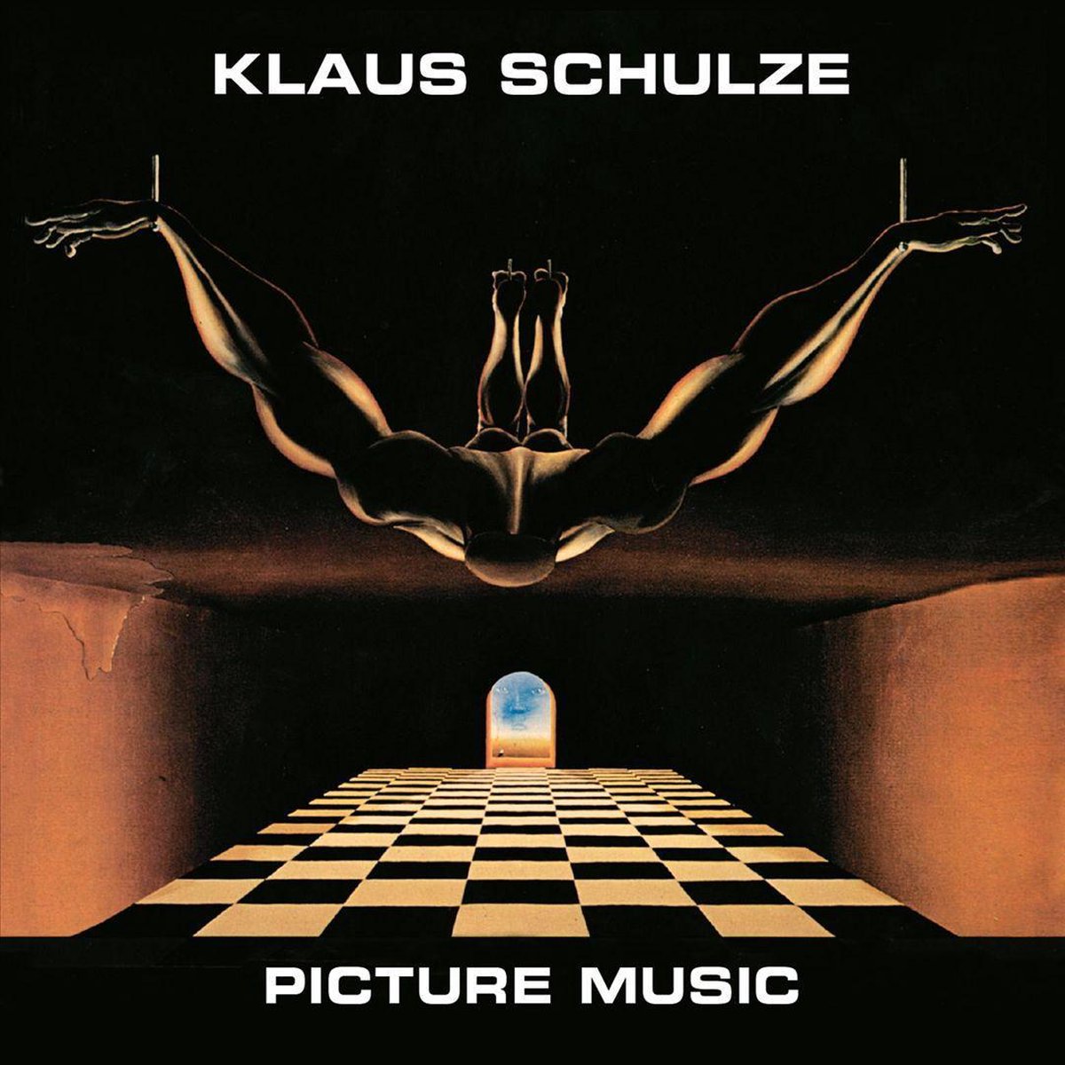klaus schulze transfer rar to mp3 klaus schulze transfer rar to mp3