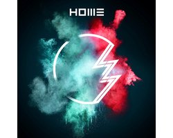 Lz7 - Home