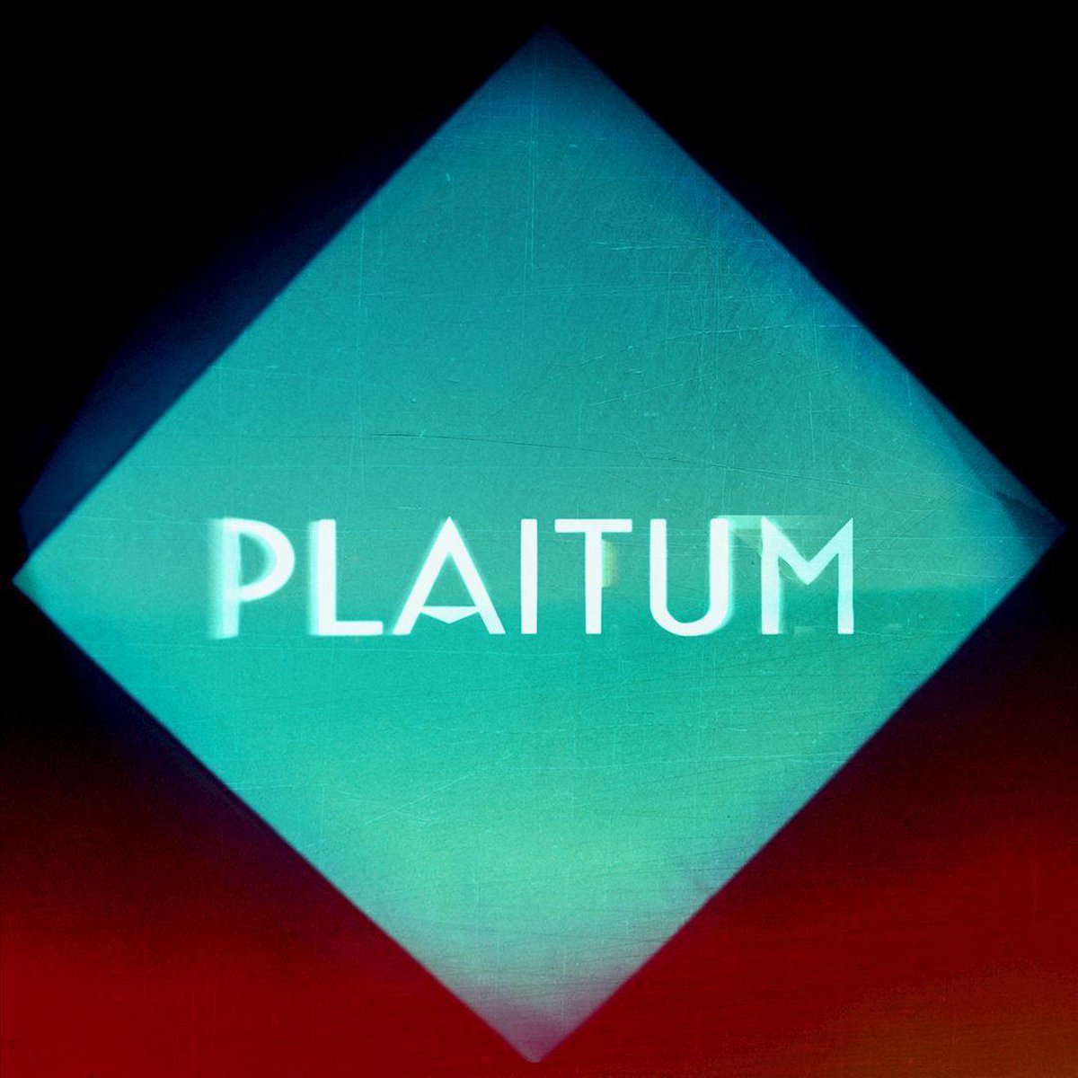 Plaitum Ltd.Ed.)