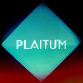Plaitum  Ltd.Ed.)