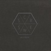 Nils Frahm - Screws Reworked (2 CD)