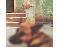 Kesto (box Set)