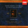 Chamber Music-Haydn/Rachmanin