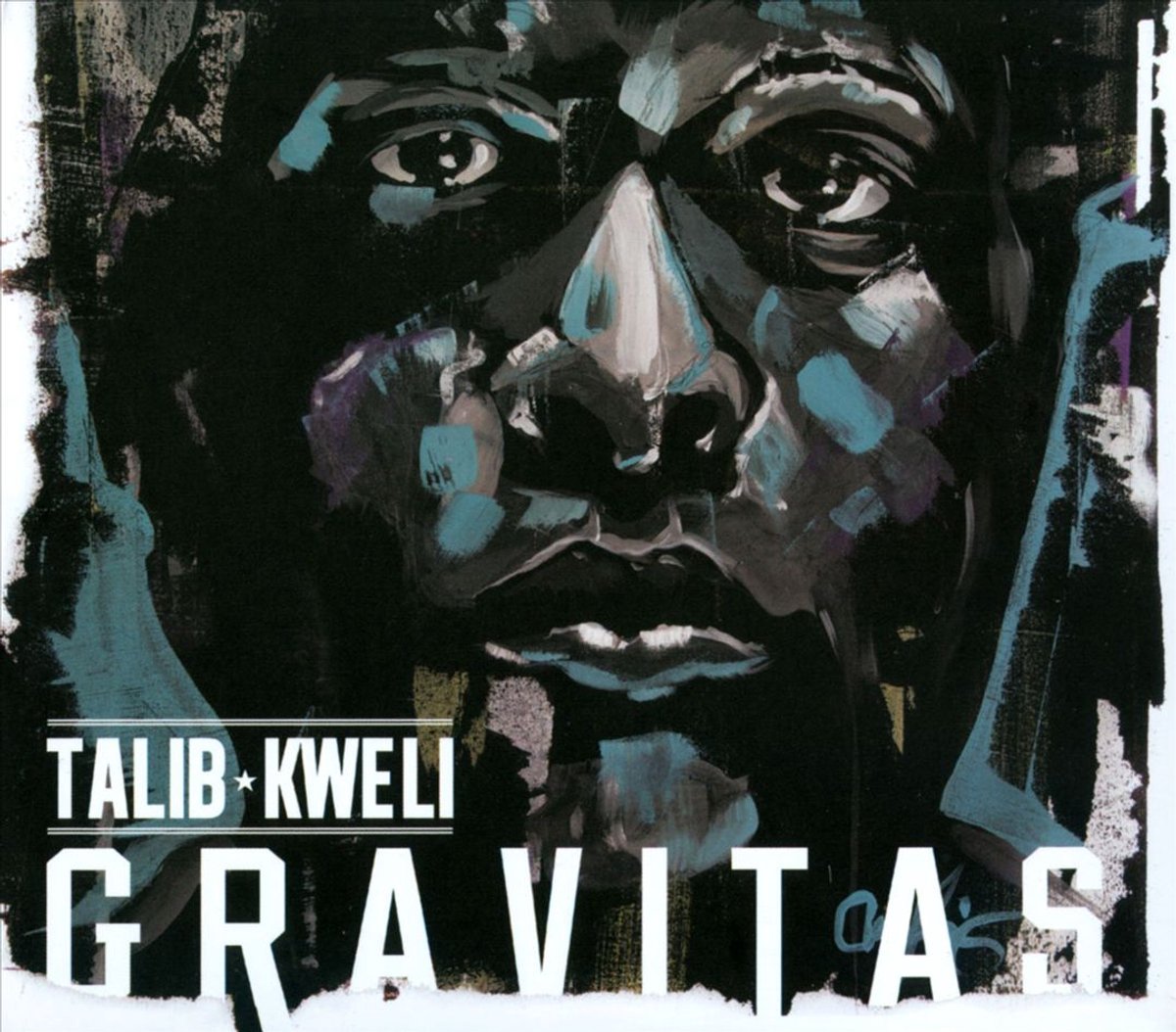 Gravitas