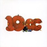 10Cc (Red Vinyl)