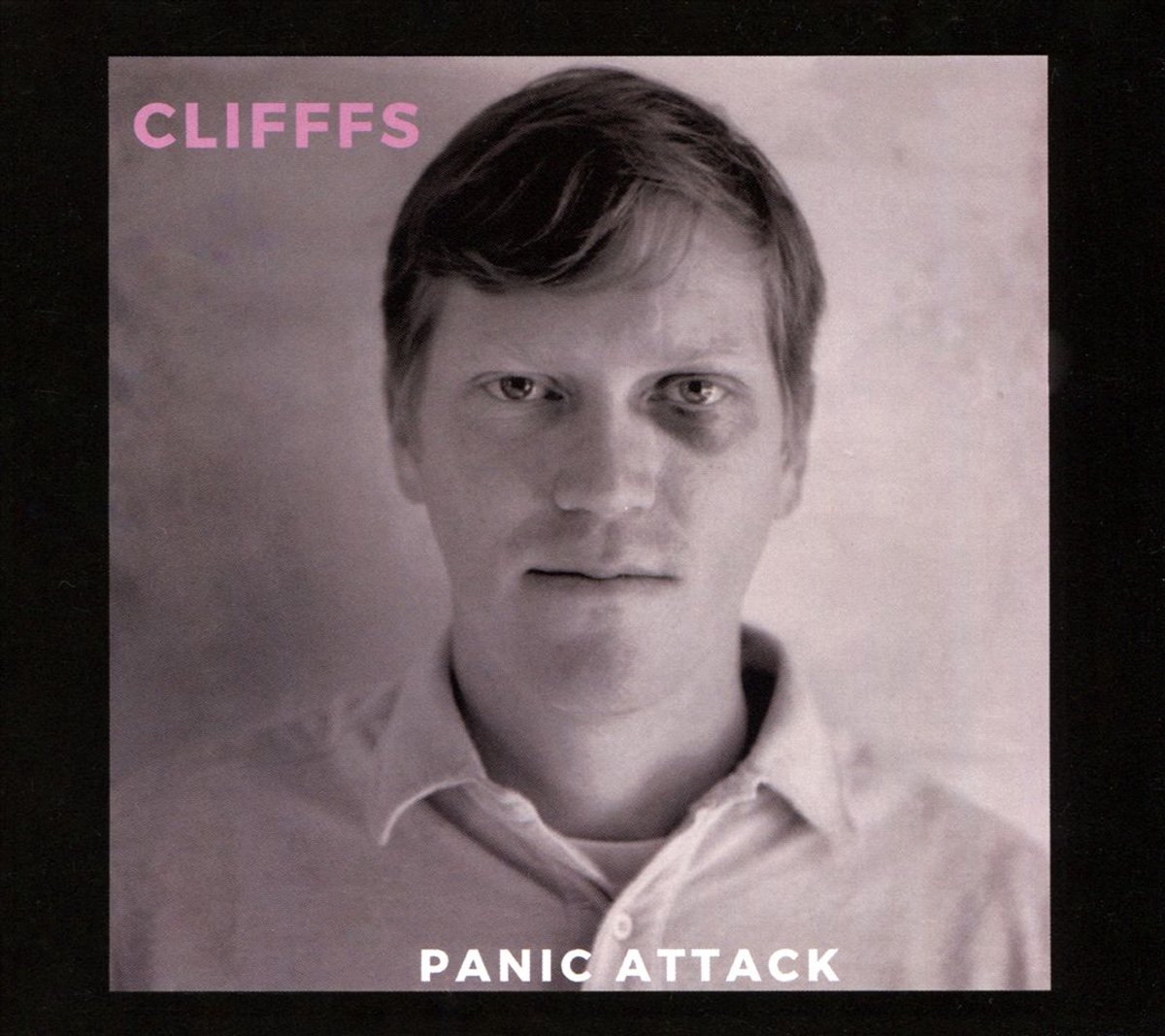 Panic Attack