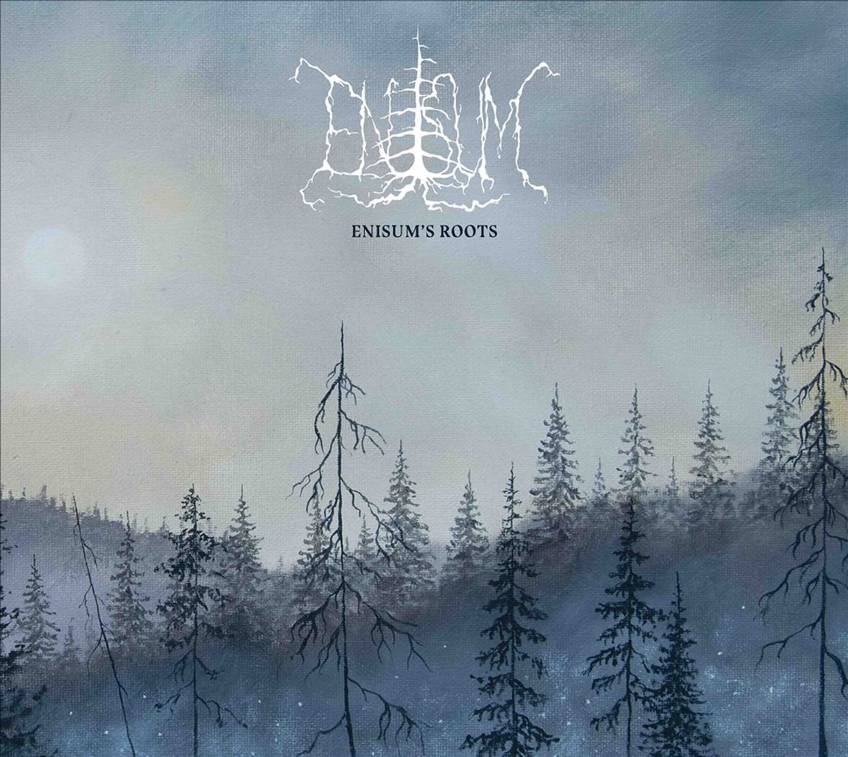 Enisum's Roots