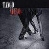 Tango Nuero