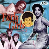 Early Girls Vol. 3