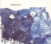 Brent Gutzeit - Drugmoney (CD)
